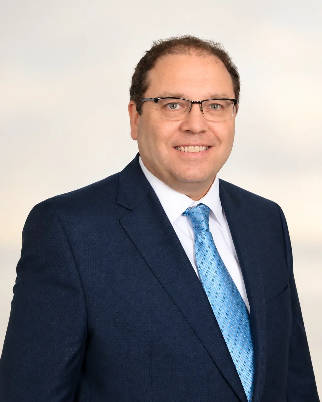 Roberto Cultrera, Broker Associate at Beachfront Realty Inc